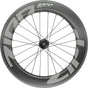 Zipp Wheel AM 808 Firecrest Carbon Rim Brake 700c - Simple Bike Store