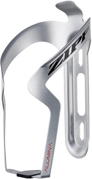 Zipp Bottle Cage Alumina - Simple Bike Store