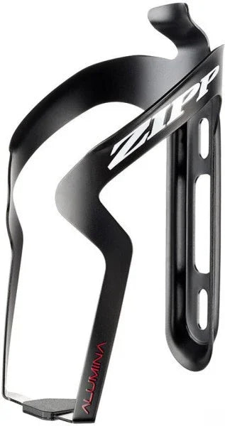 Zipp Bottle Cage Alumina - Simple Bike Store