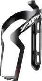 Zipp Bottle Cage Alumina - Simple Bike Store