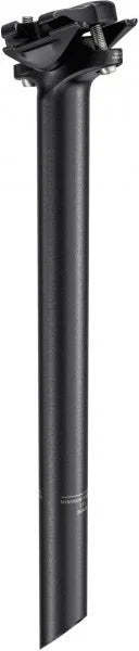 Zipp Seat Post Service Course Aluminum 350mm - Simple Bike Store