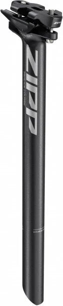 Zipp Seat Post Service Course Aluminum 350mm - Simple Bike Store