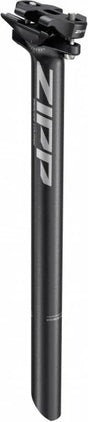 Zipp Seat Post Service Course Aluminum 350mm - Simple Bike Store