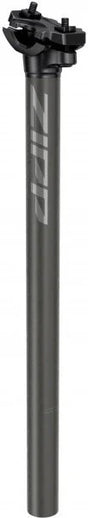 Zipp Seat Post Service Course SL - Simple Bike Store