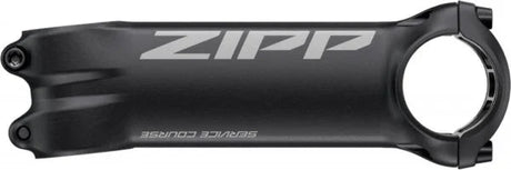 Zipp Stem Service Course Aluminum - Simple Bike Store