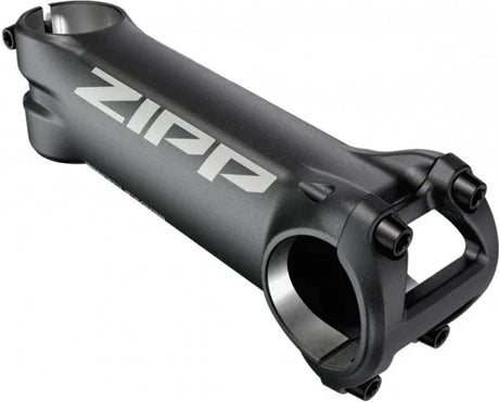 Zipp Stem Service Course Aluminum - Simple Bike Store