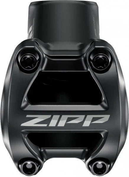 Zipp Stem Service Course SL Aluminum - Simple Bike Store