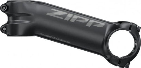Zipp Stem Service Course SL Aluminum - Simple Bike Store