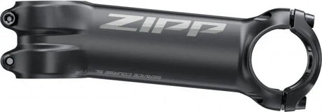 Zipp Stem Service Course SL OS Aluminum - Simple Bike Store