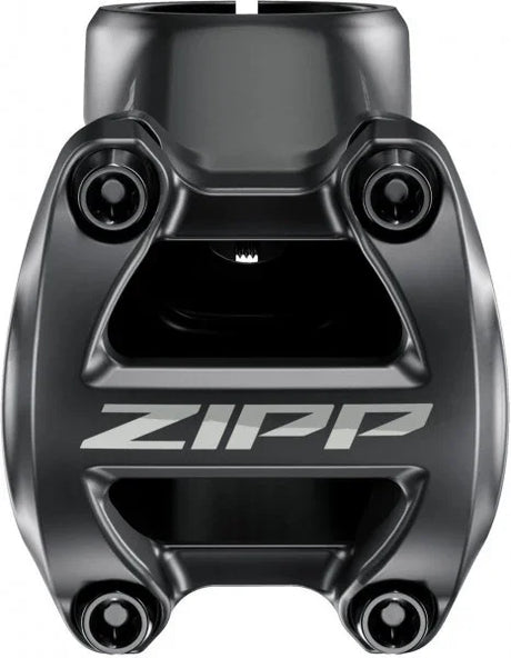Zipp Stem Service Course SL OS Aluminum - Simple Bike Store