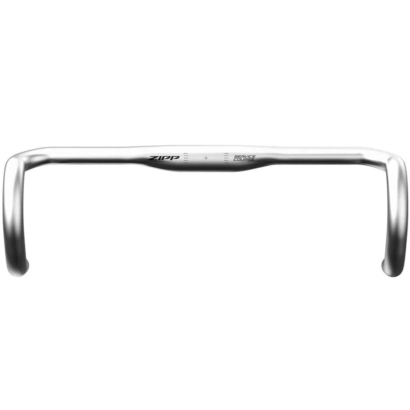 Zipp Handlebar Service Course 70 Ergo - Simple Bike Store