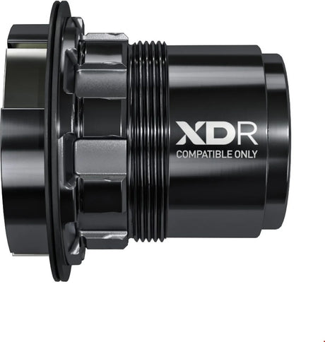 Zipp Wheel Freehub Kit - Simple Bike Store