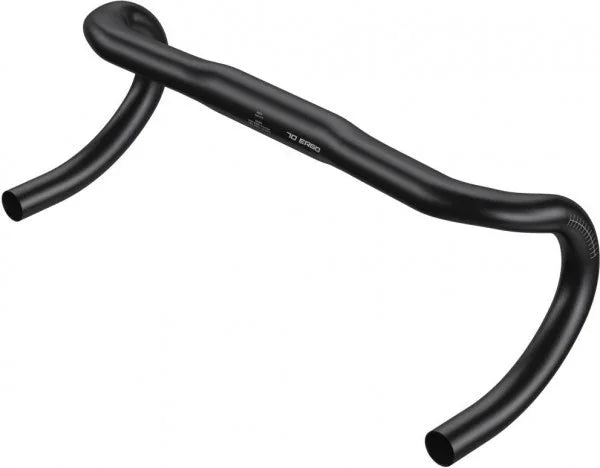 Zipp Handlebar Service Course 70 Ergo - Simple Bike Store