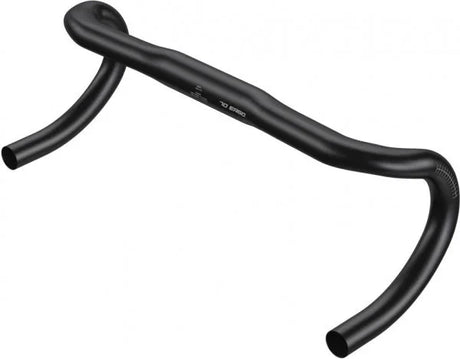 Zipp Handlebar Service Course 70 Ergo - Simple Bike Store