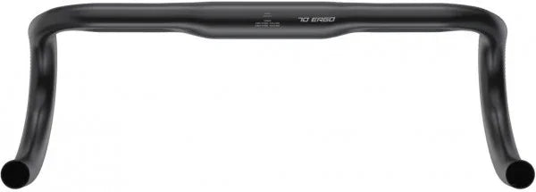 Zipp Handlebar Service Course 70 Ergo - Simple Bike Store