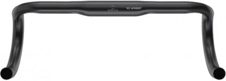 Zipp Handlebar Service Course 70 Ergo - Simple Bike Store