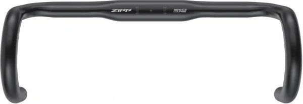 Zipp Handlebar Service Course 70 Ergo - Simple Bike Store