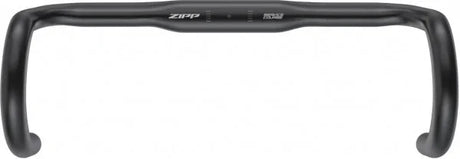 Zipp Handlebar Service Course 70 Ergo - Simple Bike Store