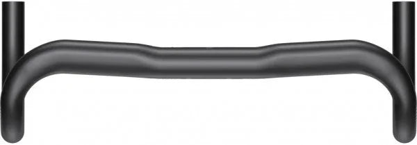 Zipp Handlebar Service Course 70 Ergo - Simple Bike Store