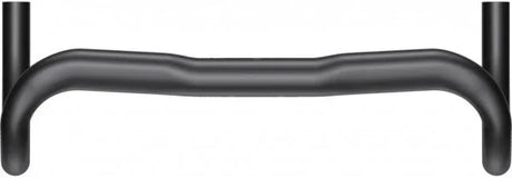 Zipp Handlebar Service Course 70 Ergo - Simple Bike Store