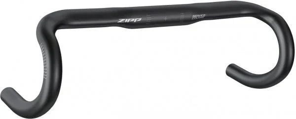 Zipp Handlebar Service Course 70 Ergo - Simple Bike Store