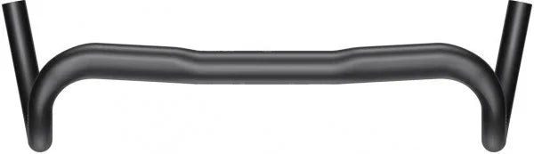Zipp Handlebar Service Course 70 XPLR - Simple Bike Store