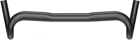 Zipp Handlebar Service Course 70 XPLR - Simple Bike Store
