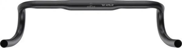 Zipp Handlebar Service Course 70 XPLR - Simple Bike Store