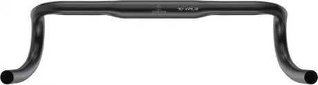 Zipp Handlebar Service Course 70 XPLR - Simple Bike Store