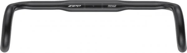 Zipp Handlebar Service Course 70 XPLR - Simple Bike Store