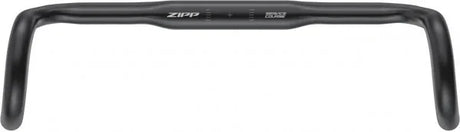 Zipp Handlebar Service Course 70 XPLR - Simple Bike Store