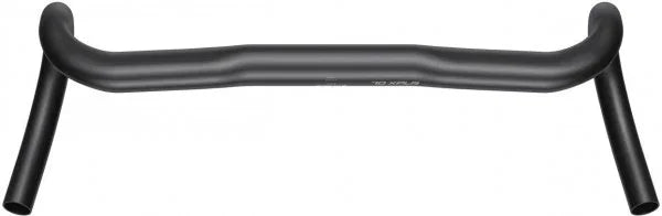Zipp Handlebar Service Course 70 XPLR - Simple Bike Store