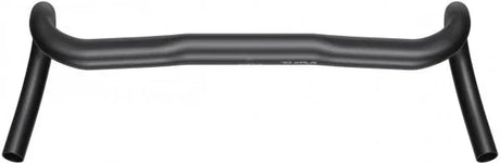 Zipp Handlebar Service Course 70 XPLR - Simple Bike Store