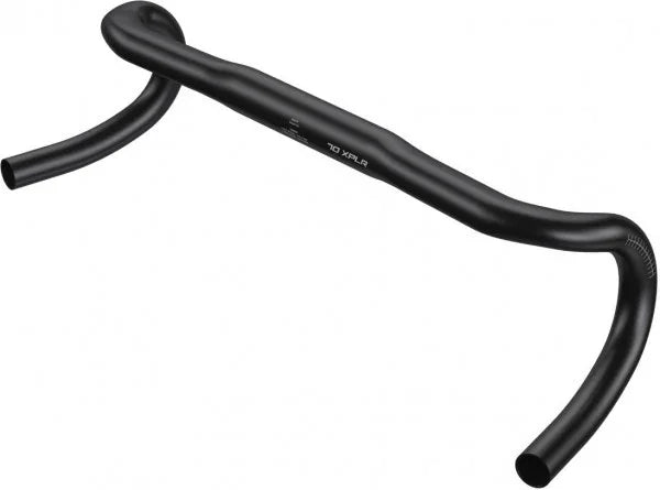 Zipp Handlebar Service Course 70 XPLR - Simple Bike Store