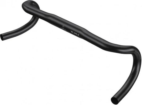 Zipp Handlebar Service Course 70 XPLR - Simple Bike Store