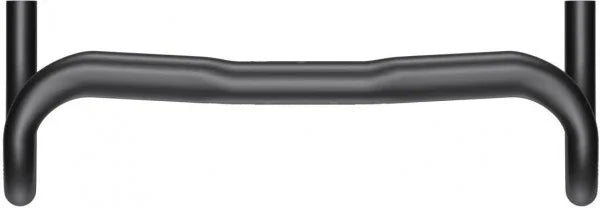 Zipp Handlebar Service Course 80 Ergo - Simple Bike Store