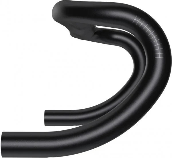 Zipp Handlebar Service Course 80 Ergo - Simple Bike Store