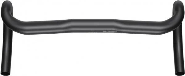 Zipp Handlebar Service Course 80 Ergo - Simple Bike Store