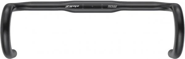 Zipp Handlebar Service Course 80 Ergo - Simple Bike Store