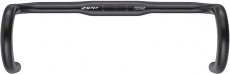 Zipp Handlebar Service Course 80 Ergo - Simple Bike Store