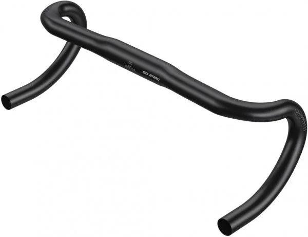 Zipp Handlebar Service Course 80 Ergo - Simple Bike Store