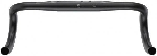 Zipp Handlebar Service Course SL 70 - Simple Bike Store