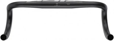 Zipp Handlebar Service Course SL 70 - Simple Bike Store