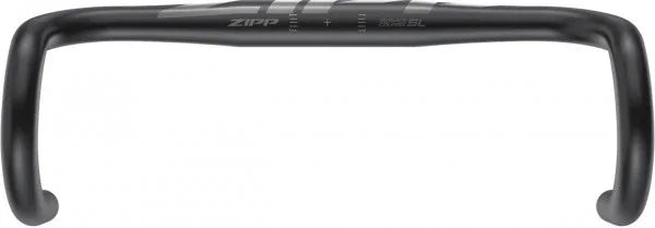 Zipp Handlebar Service Course SL 70 - Simple Bike Store