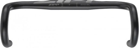 Zipp Handlebar Service Course SL 70 - Simple Bike Store