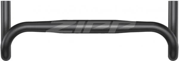 Zipp Handlebar Service Course SL 70 - Simple Bike Store