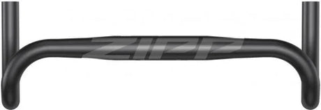Zipp Handlebar Service Course SL 70 - Simple Bike Store