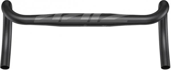 Zipp Handlebar Service Course SL 70 - Simple Bike Store