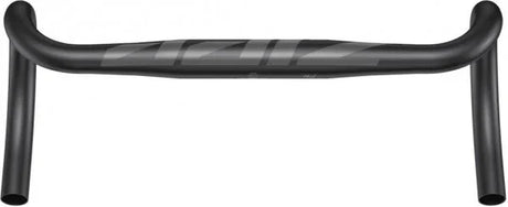 Zipp Handlebar Service Course SL 70 - Simple Bike Store