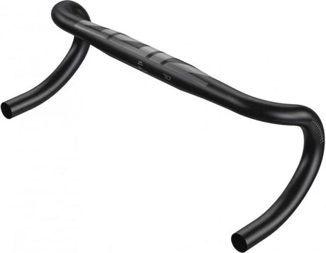Zipp Handlebar Service Course SL 70 - Simple Bike Store